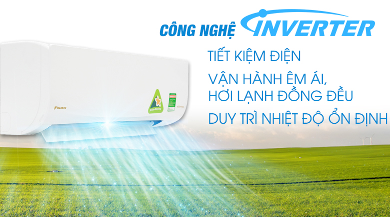 Trả Góp May-lanh-1-chieu-Daikin-Inverter-FTKQ50SAVMV_1b-Copy Máy lạnh Daikin Inverter 1.0 HP FTKC25UAVMV  