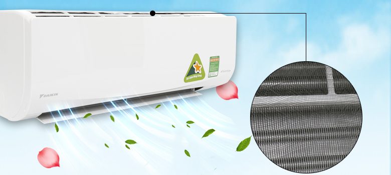 Trả Góp May-lanh-1-chieu-Daikin-Inverter-FTKQ50SAVMV_1d-Copy Máy lạnh Daikin Inverter 1.0 HP FTKC25UAVMV  