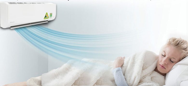 Trả Góp May-lanh-1-chieu-Daikin-Inverter-FTKQ50SAVMV_1e-Copy Máy lạnh Daikin Inverter 1.0 HP FTKC25UAVMV  