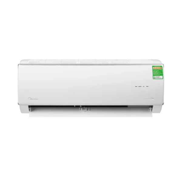 Máy lạnh Midea Inverter 1.0 HP MSAFC-10CRDN8 Máy lạnh điều hoà Bán điện máy LG, miễn phí giao hàng, tư vấn hỗ trợ lắp đặt 2