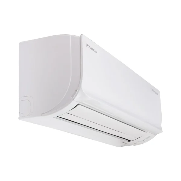 Máy lạnh Daikin Inverter 1.0 HP FTKC25UAVMV Máy lạnh Daikin Bán điện máy LG, miễn phí giao hàng, tư vấn hỗ trợ lắp đặt 3