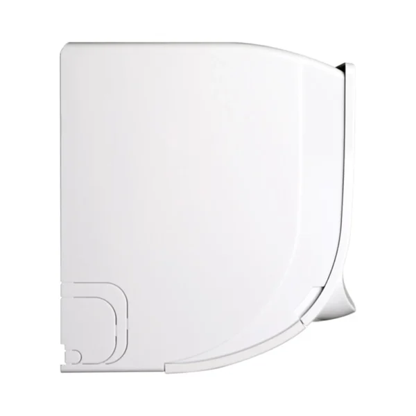 Máy lạnh Daikin Inverter 1.0 HP FTKC25UAVMV Máy lạnh Daikin Bán điện máy LG, miễn phí giao hàng, tư vấn hỗ trợ lắp đặt 4