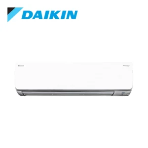 Máy lạnh Midea Inverter 2 hp MSAFA-18CRDN8 Máy lạnh MIDEA Bán điện máy LG, miễn phí giao hàng, tư vấn hỗ trợ lắp đặt