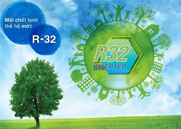 Trả Góp dakin-1hp-1f-Copy Máy lạnh Daikin Inverter 1.0 HP FTKC25UAVMV  