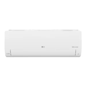 Máy lạnh Midea Inverter 1.5 HP MSAGII-13CRDN8 Máy lạnh MIDEA Bán điện máy LG, miễn phí giao hàng, tư vấn hỗ trợ lắp đặt 2