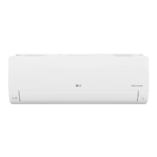 Máy Lạnh LG Inverter 2.0 HP V18ENF1 Máy lạnh điều hoà Bán điện máy LG, miễn phí giao hàng, tư vấn hỗ trợ lắp đặt