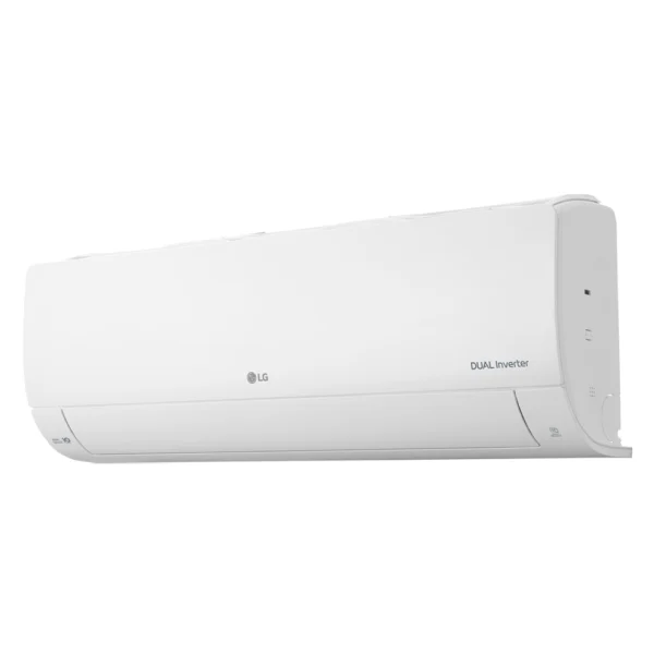 Máy Lạnh LG Inverter 2.0 HP V18ENF1 Máy lạnh điều hoà Bán điện máy LG, miễn phí giao hàng, tư vấn hỗ trợ lắp đặt 4
