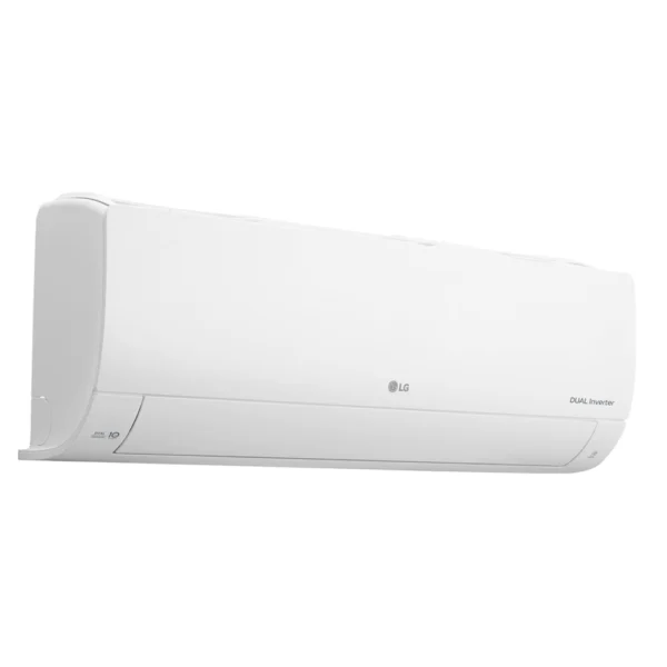 Máy Lạnh LG Inverter 2.0 HP V18ENF1 Máy lạnh điều hoà Bán điện máy LG, miễn phí giao hàng, tư vấn hỗ trợ lắp đặt 3