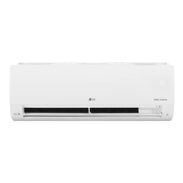 Máy Lạnh LG Inverter 2.0 HP V18ENF1 Máy lạnh điều hoà Bán điện máy LG, miễn phí giao hàng, tư vấn hỗ trợ lắp đặt 2