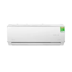 Máy lạnh Midea Inverter 1.0 HP MSAFC-10CRDN8 Máy lạnh INVERTER Bán điện máy LG, miễn phí giao hàng, tư vấn hỗ trợ lắp đặt