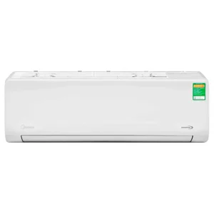 Máy lạnh Midea Inverter 1.5 HP MSAGII-13CRDN8 Máy lạnh MIDEA Bán điện máy LG, miễn phí giao hàng, tư vấn hỗ trợ lắp đặt