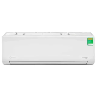 Máy lạnh Midea Inverter 1.5 HP MSAGII-13CRDN8 Máy lạnh MIDEA Bán điện máy LG, miễn phí giao hàng, tư vấn hỗ trợ lắp đặt