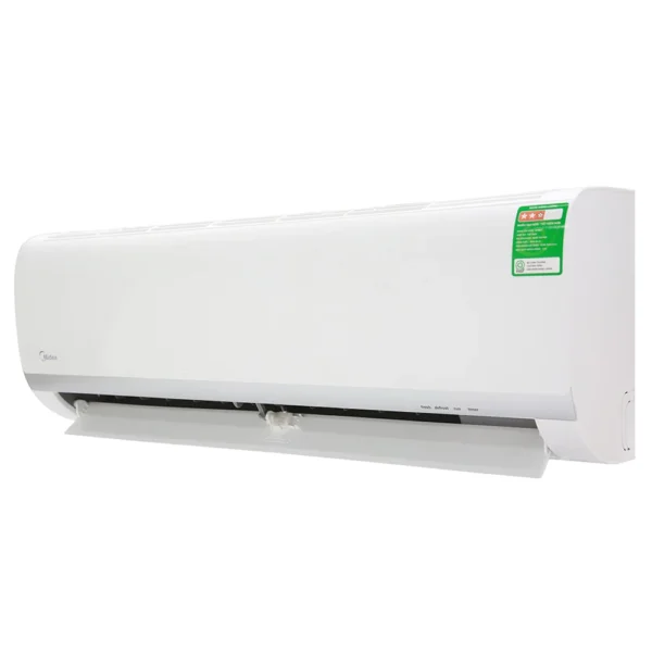 Máy lạnh Midea Inverter 1.5 HP MSAGII-13CRDN8 Máy lạnh MIDEA Bán điện máy LG, miễn phí giao hàng, tư vấn hỗ trợ lắp đặt 3