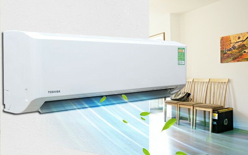 Trả Góp may-lanh Máy Lạnh Trả Góp – Giá cả ưu đãi, lãi suất thấp, chuyển đổi nhanh chóng từ thẻ tín dụng Thông tin  