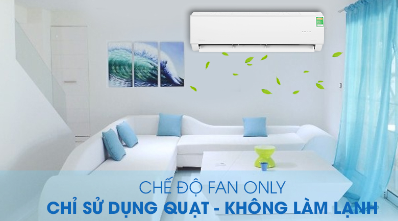 Trả Góp midea-msafa-18crdn8-085320-025359-bt9 Máy lạnh Midea Inverter 2 hp MSAFA-18CRDN8  