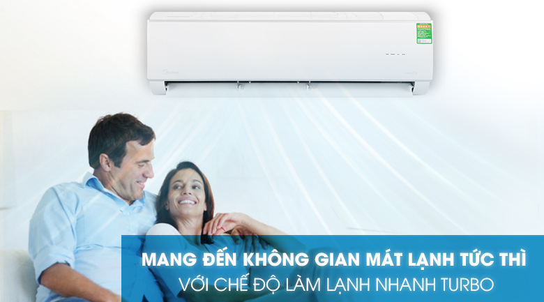 Trả Góp midea-msafa-18crdn8-085420-025430-bt4 Máy lạnh Midea Inverter 2 hp MSAFA-18CRDN8  