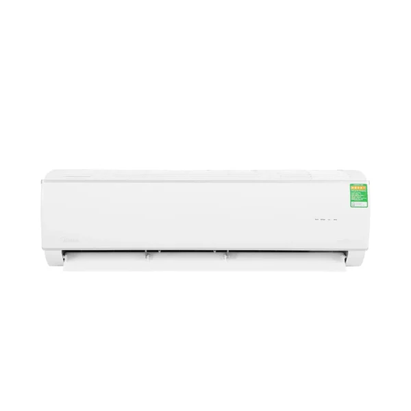 Máy lạnh Midea Inverter 2 hp MSAFA-18CRDN8 Máy lạnh MIDEA Bán điện máy LG, miễn phí giao hàng, tư vấn hỗ trợ lắp đặt 4