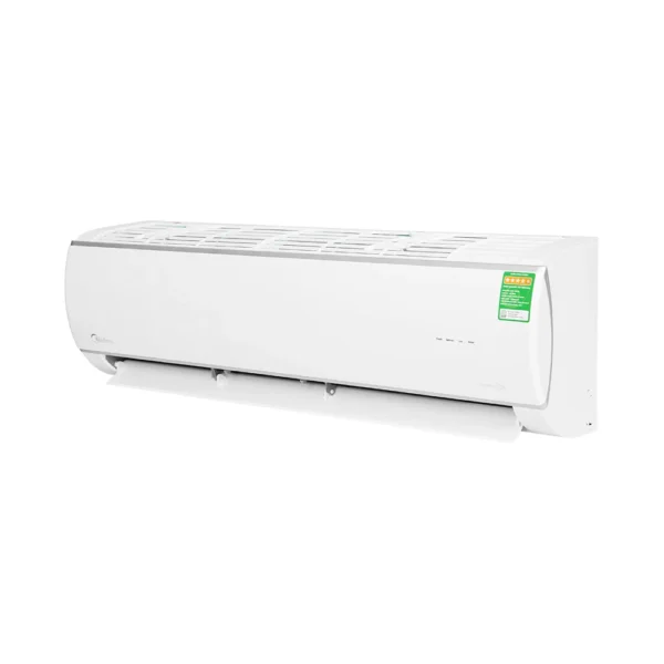 Máy lạnh Midea Inverter 2 hp MSAFA-18CRDN8 Máy lạnh MIDEA Bán điện máy LG, miễn phí giao hàng, tư vấn hỗ trợ lắp đặt 3