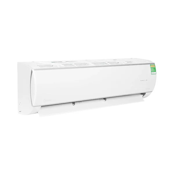 Máy lạnh Midea Inverter 2 hp MSAFA-18CRDN8 Máy lạnh MIDEA Bán điện máy LG, miễn phí giao hàng, tư vấn hỗ trợ lắp đặt 2